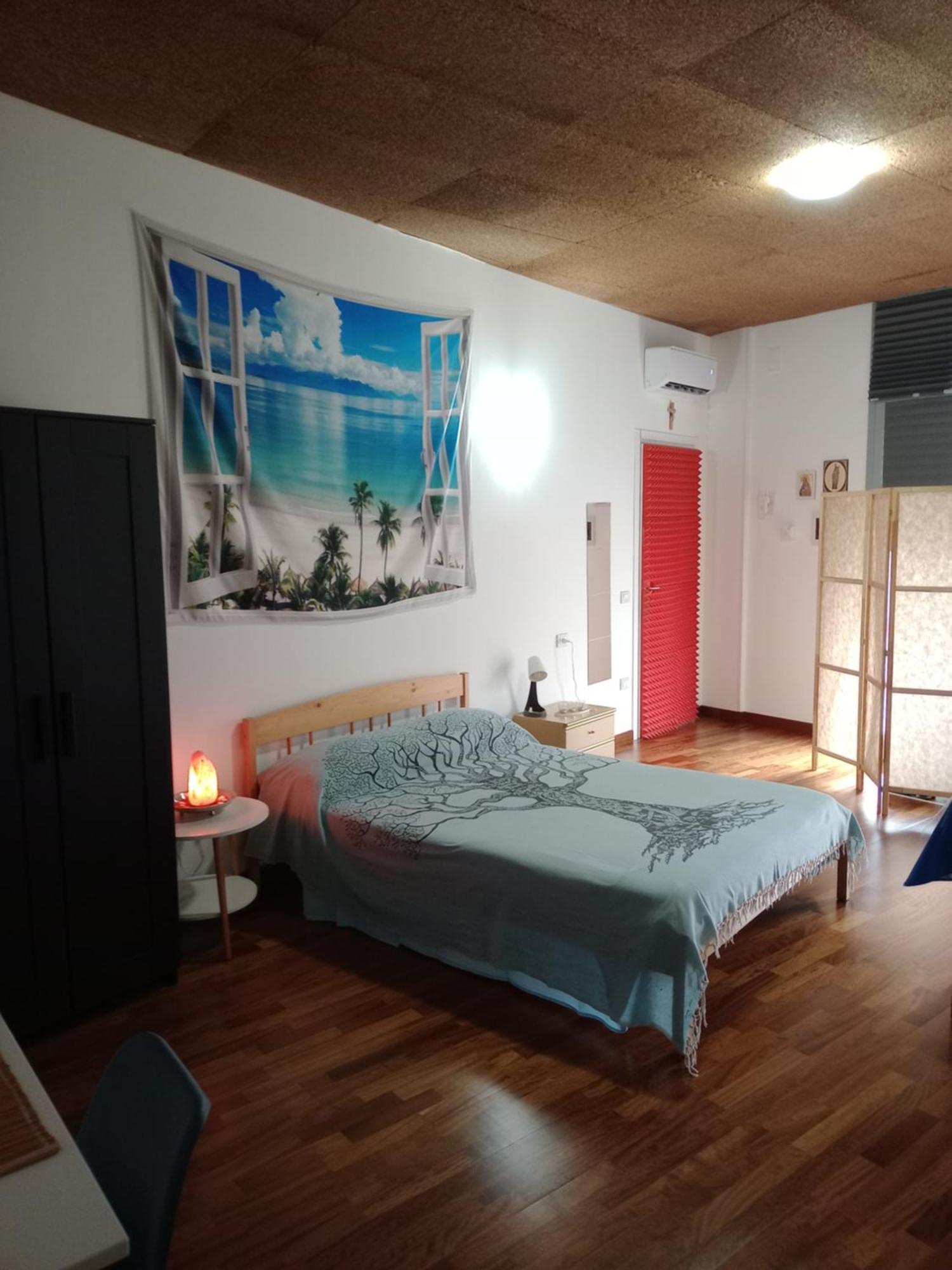 Regina Della Pace Apartments & Suite Con Sauna Monopoli Eksteriør billede